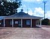 1330 Sunset Dr photo